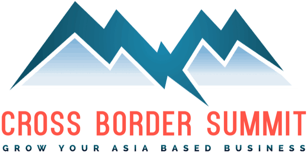 Cross Border Summit
